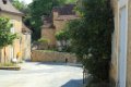 2012 05 (129) Limeuil